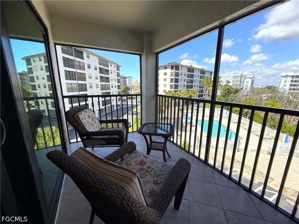 6891 Estero Boulevard - Photo 9