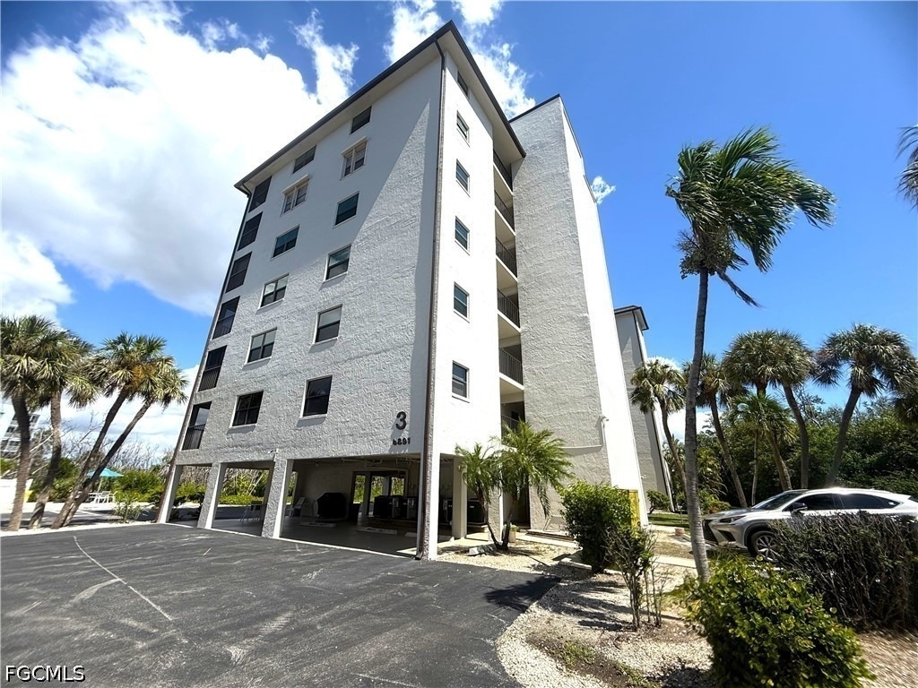 6891 Estero Boulevard - Photo 0
