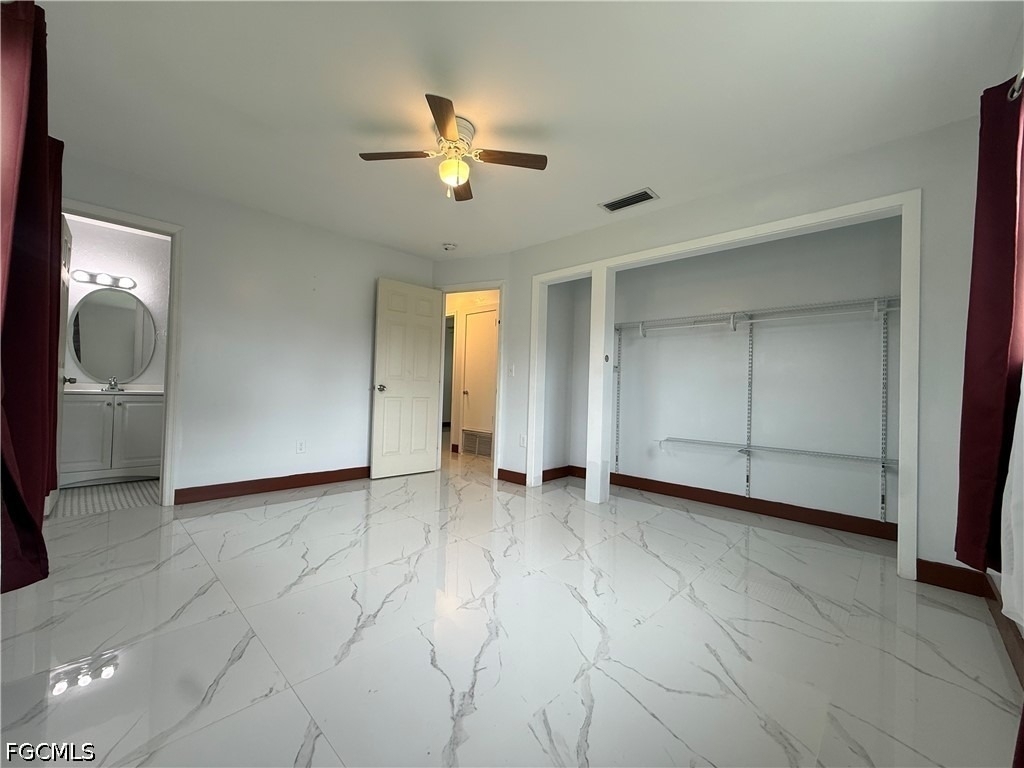 511 York Road - Photo 9