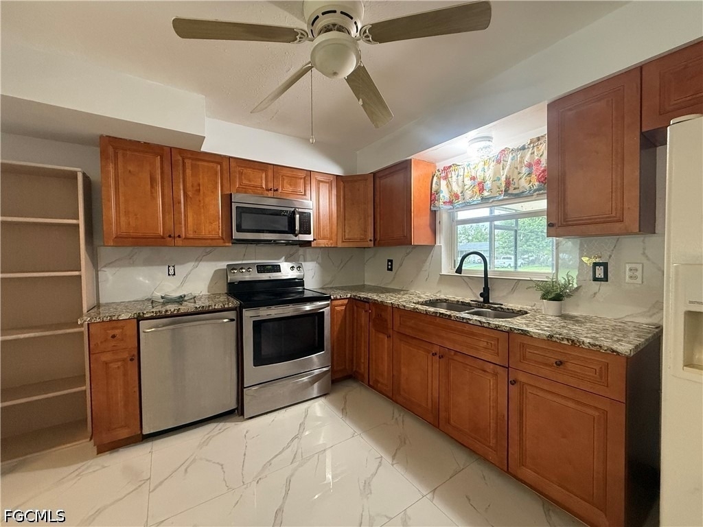 511 York Road - Photo 3