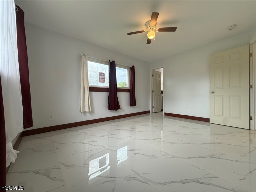 511 York Road - Photo 8