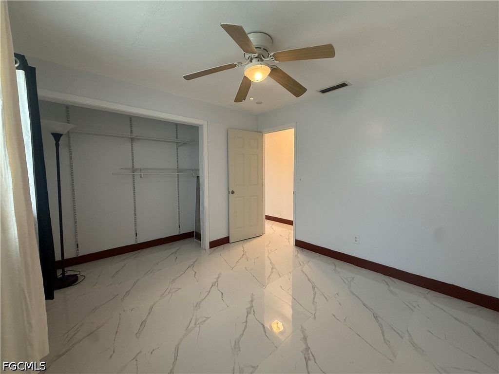 511 York Road - Photo 21
