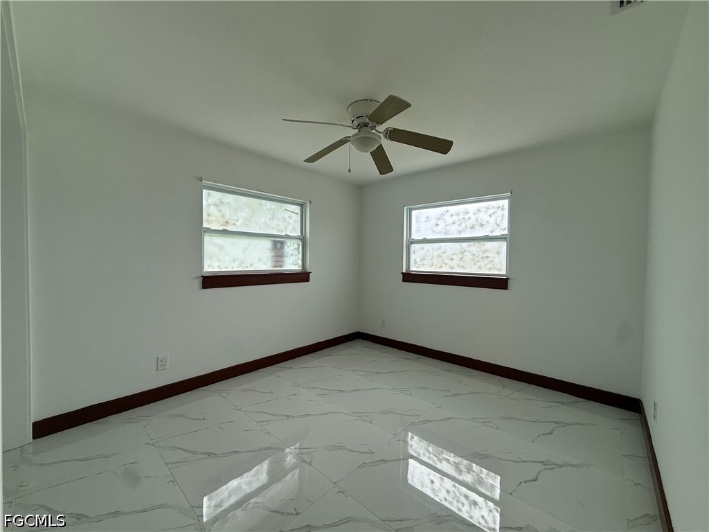 511 York Road - Photo 18