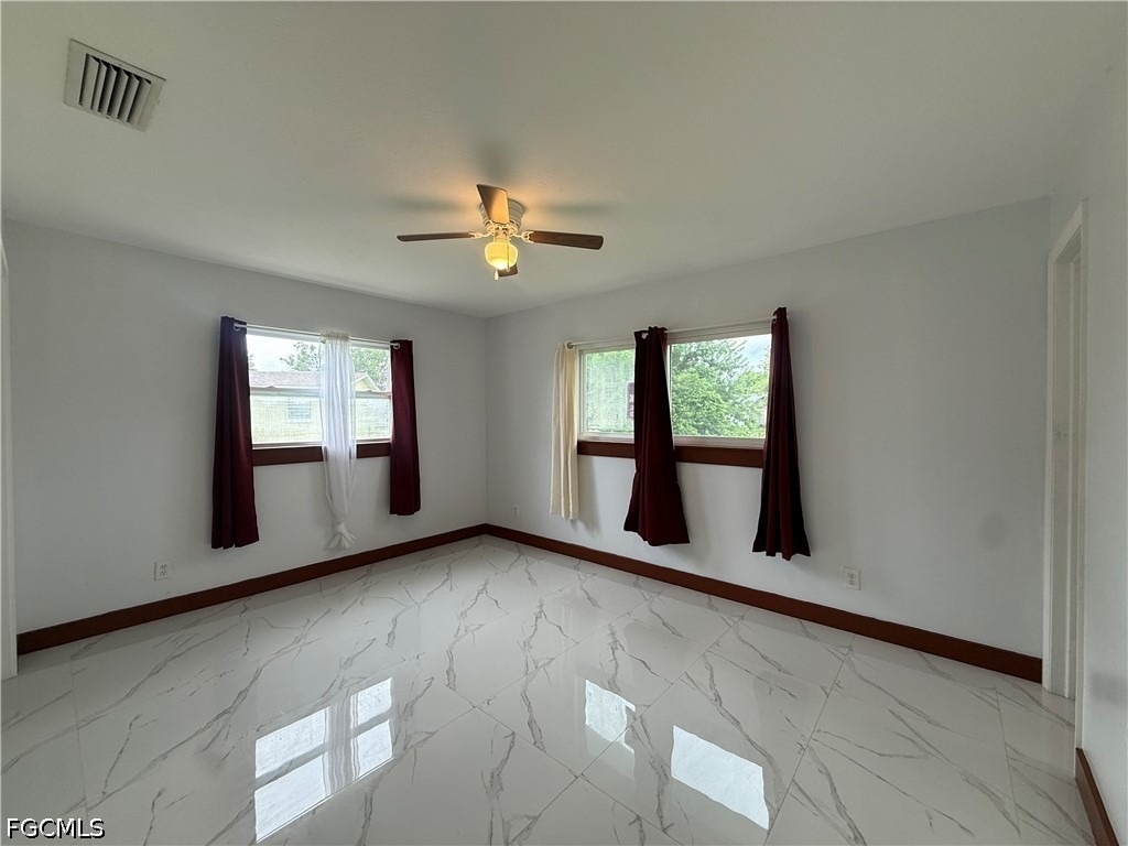 511 York Road - Photo 13