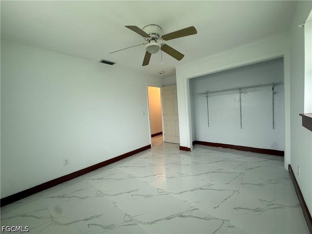 511 York Road - Photo 16
