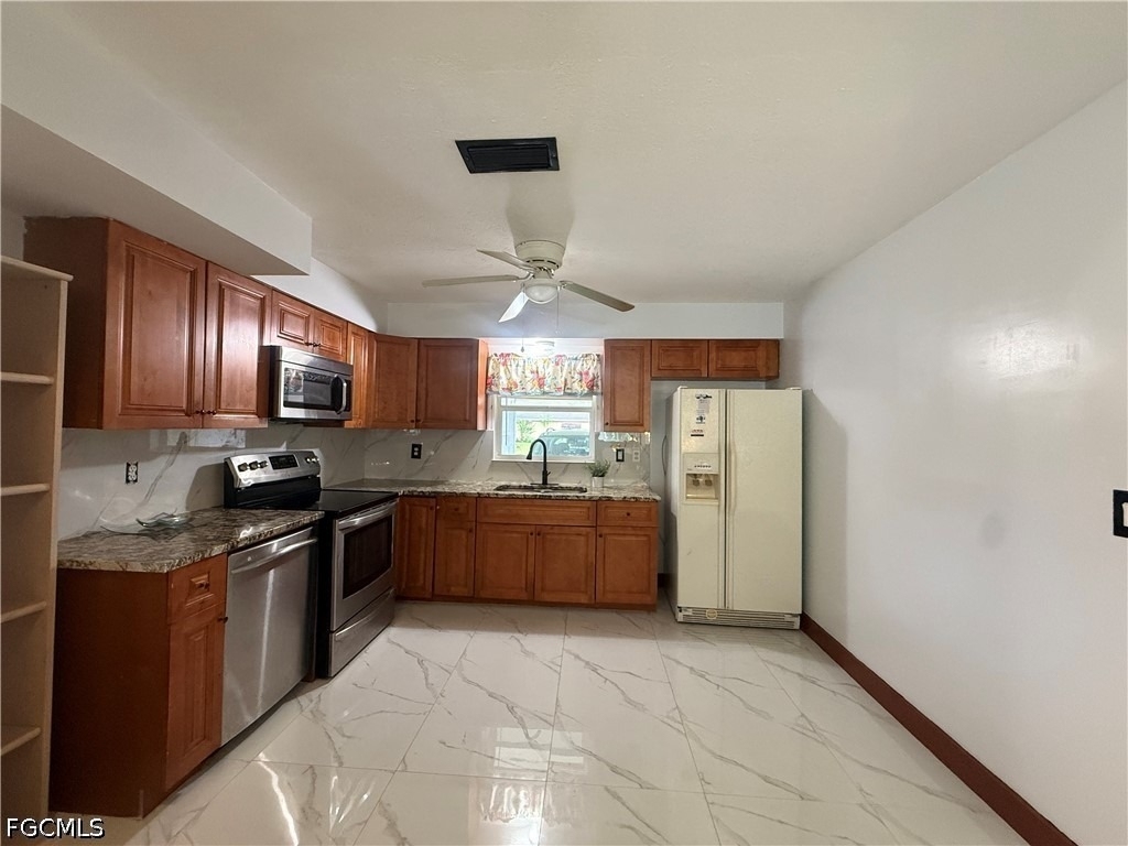 511 York Road - Photo 4