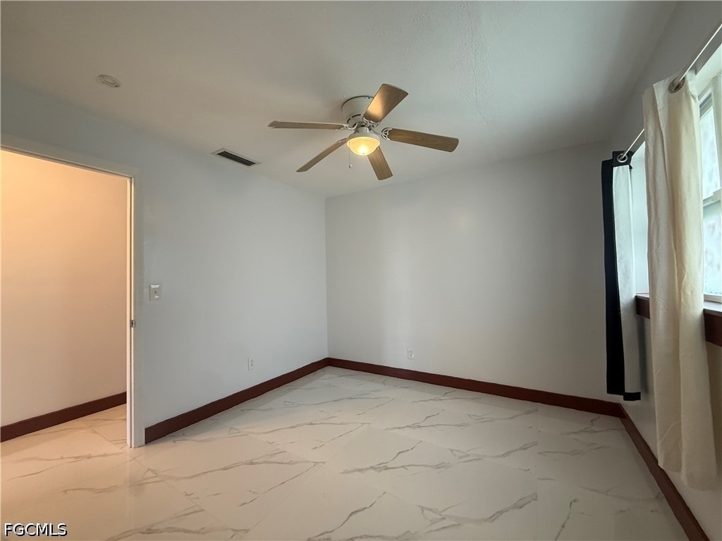 511 York Road - Photo 20
