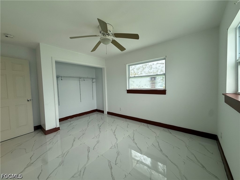 511 York Road - Photo 17