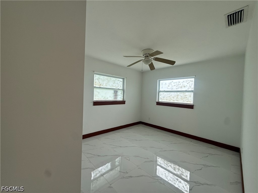 511 York Road - Photo 19
