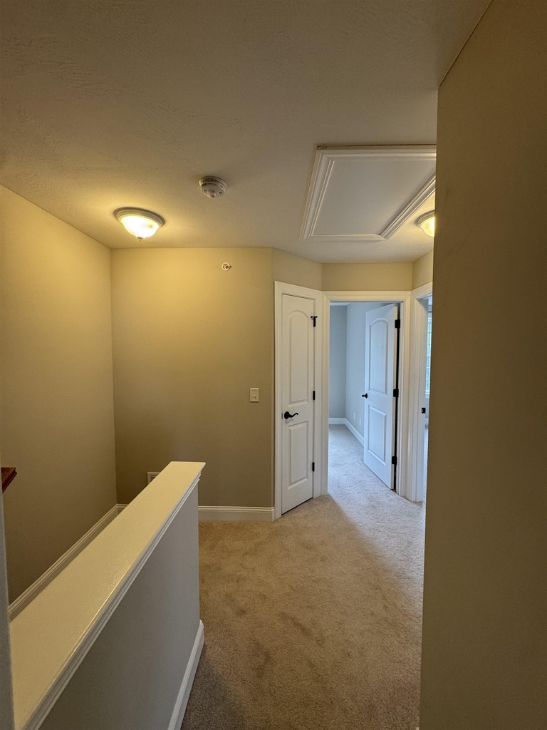 30 Brook - Photo 6