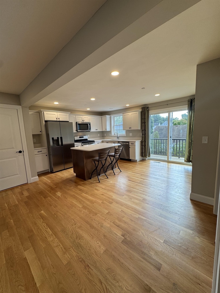 30 Brook - Photo 4