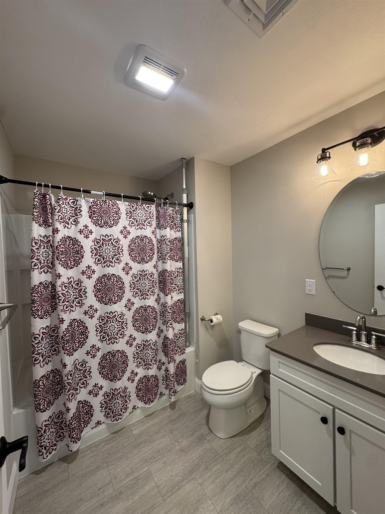 30 Brook - Photo 11