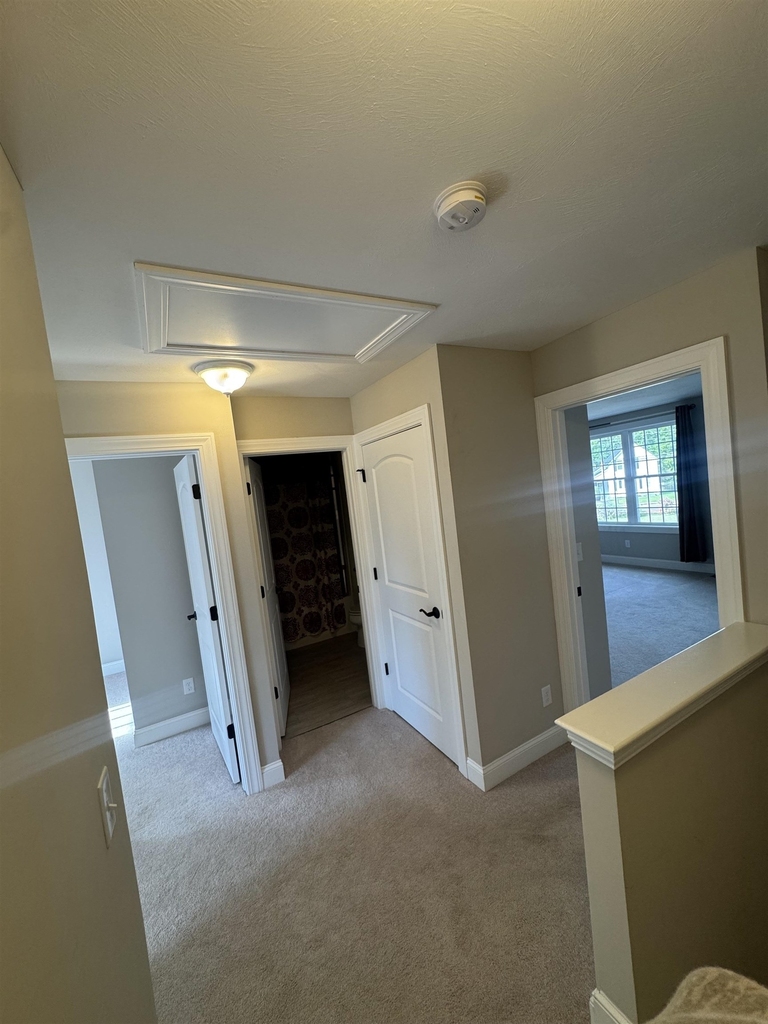 30 Brook - Photo 10