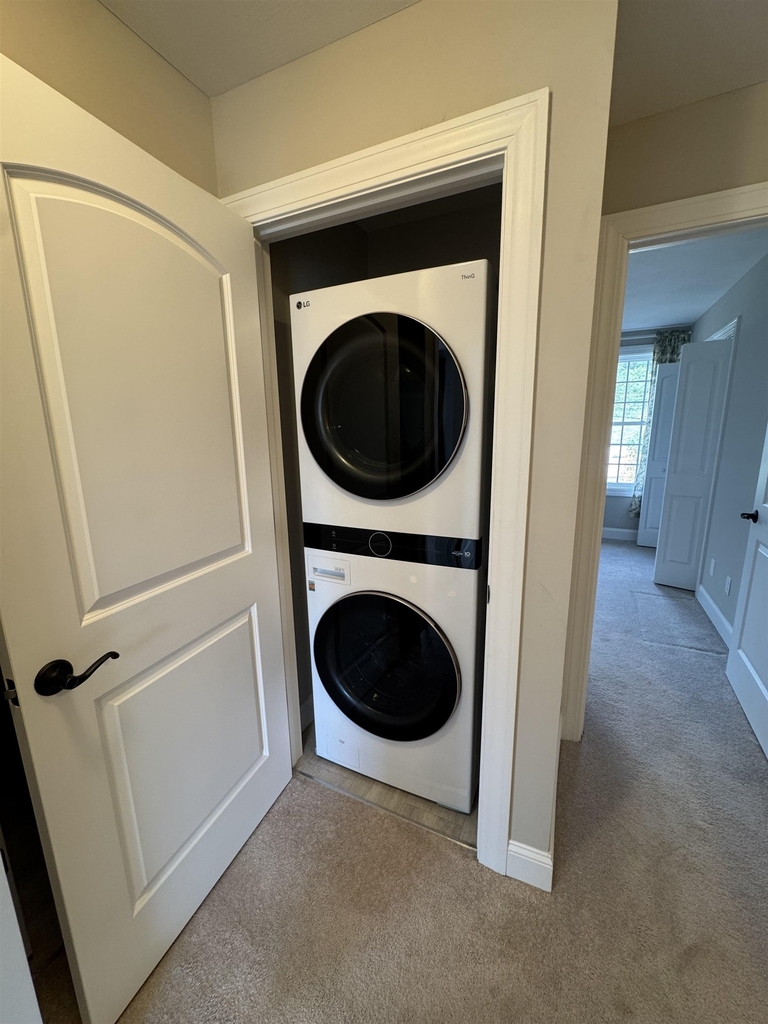 30 Brook - Photo 16
