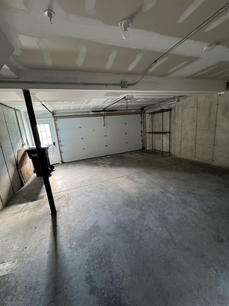 30 Brook - Photo 20