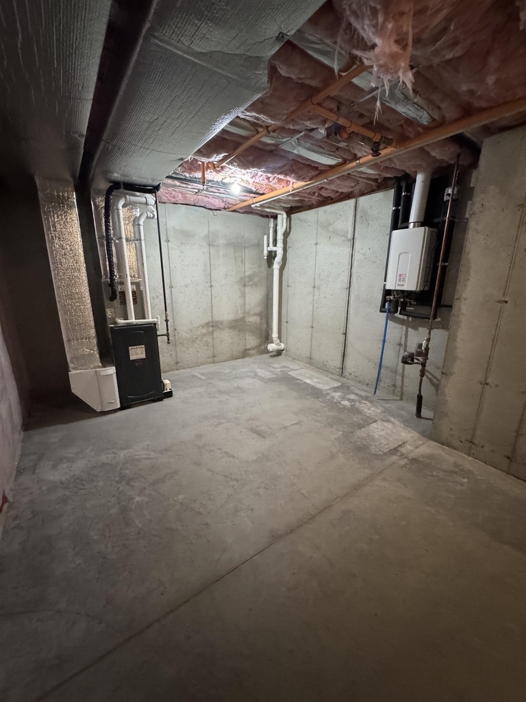 30 Brook - Photo 19