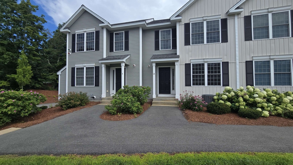 30 Brook - Photo 22