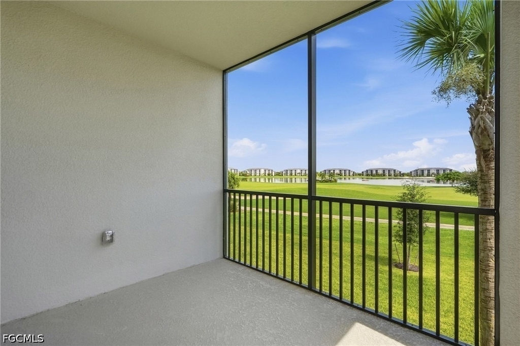 5479 Double Eagle Circle - Photo 23