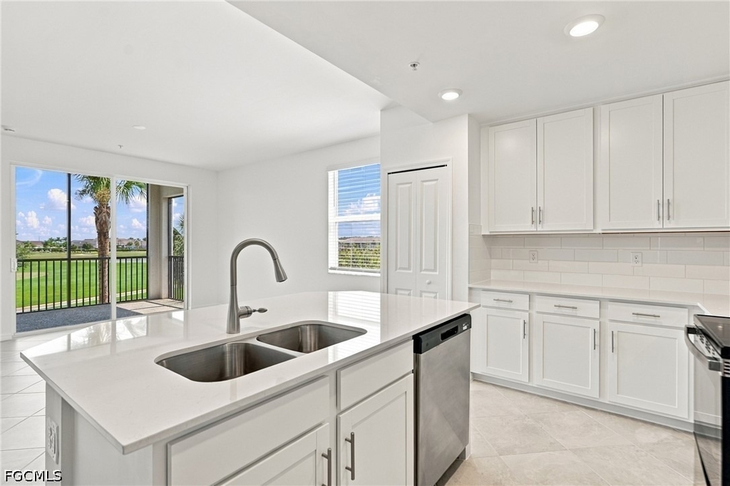 5479 Double Eagle Circle - Photo 6