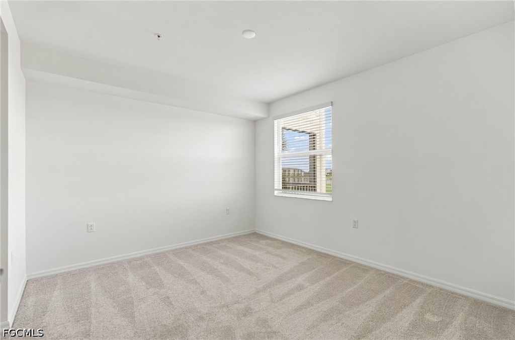 5479 Double Eagle Circle - Photo 14