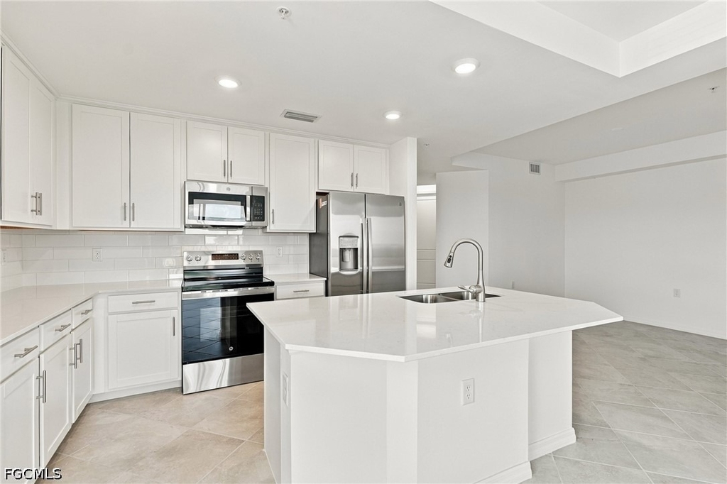 5479 Double Eagle Circle - Photo 4
