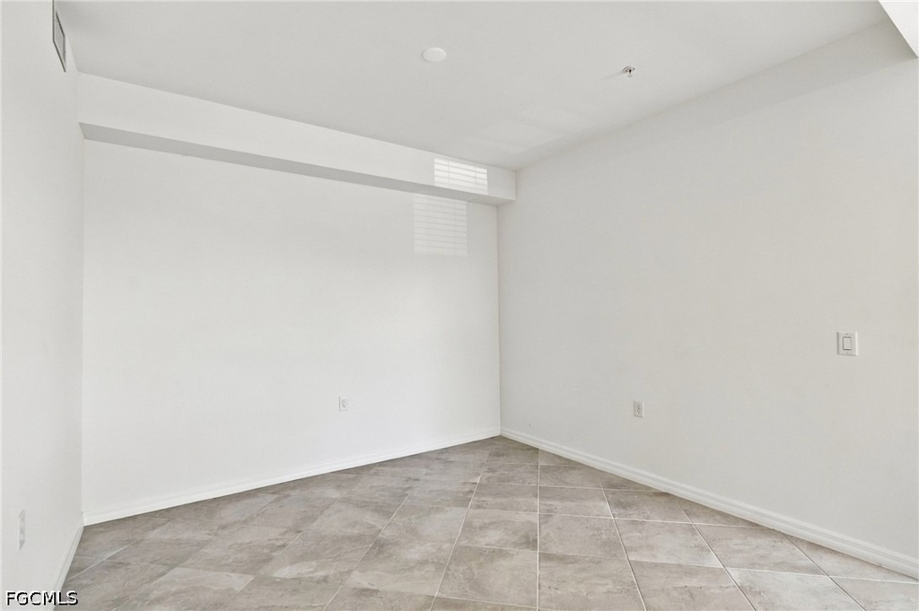 5479 Double Eagle Circle - Photo 13