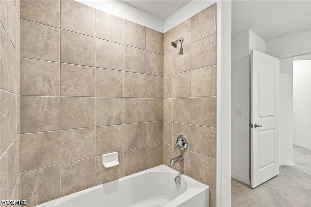 5479 Double Eagle Circle - Photo 17