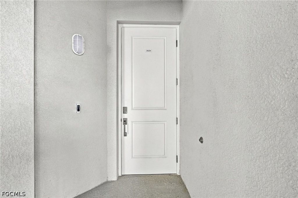 5479 Double Eagle Circle - Photo 0