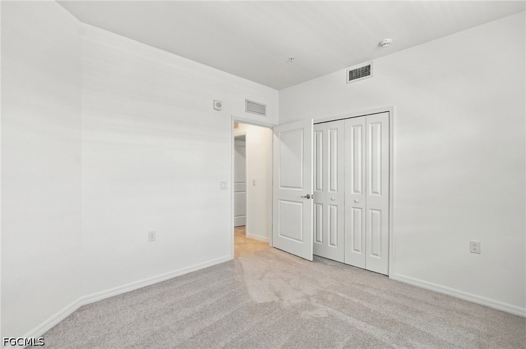 5479 Double Eagle Circle - Photo 18