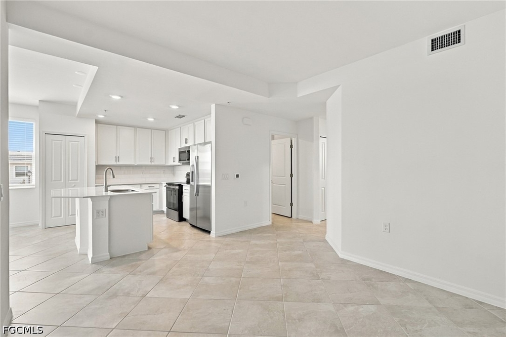 5479 Double Eagle Circle - Photo 9
