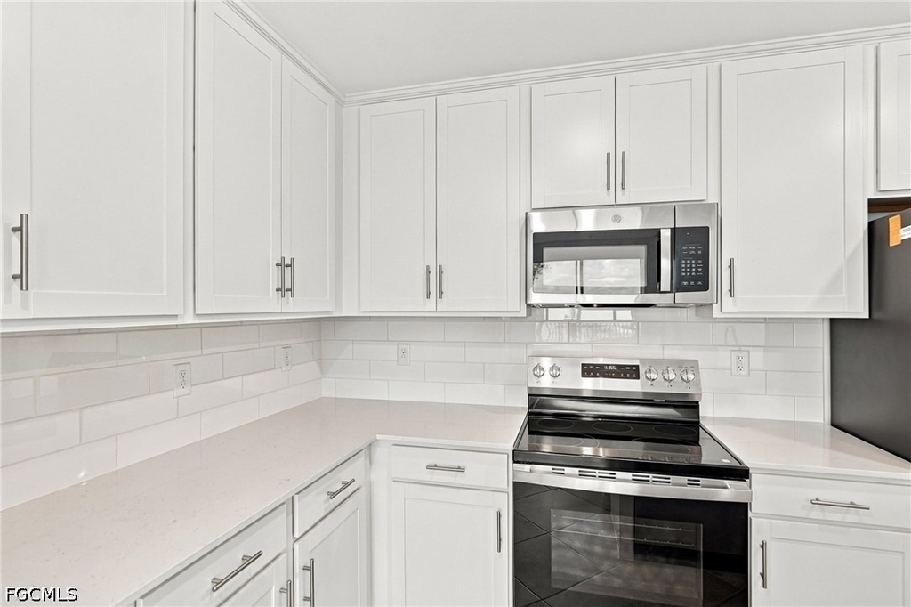 5479 Double Eagle Circle - Photo 7
