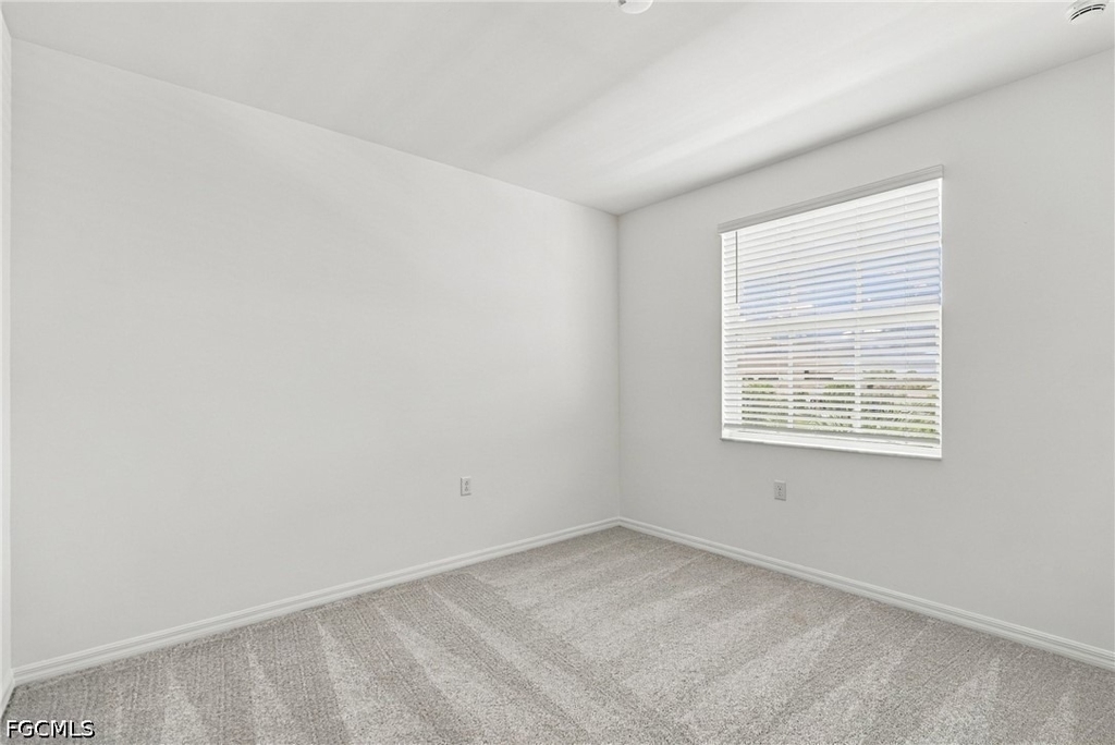 5479 Double Eagle Circle - Photo 15
