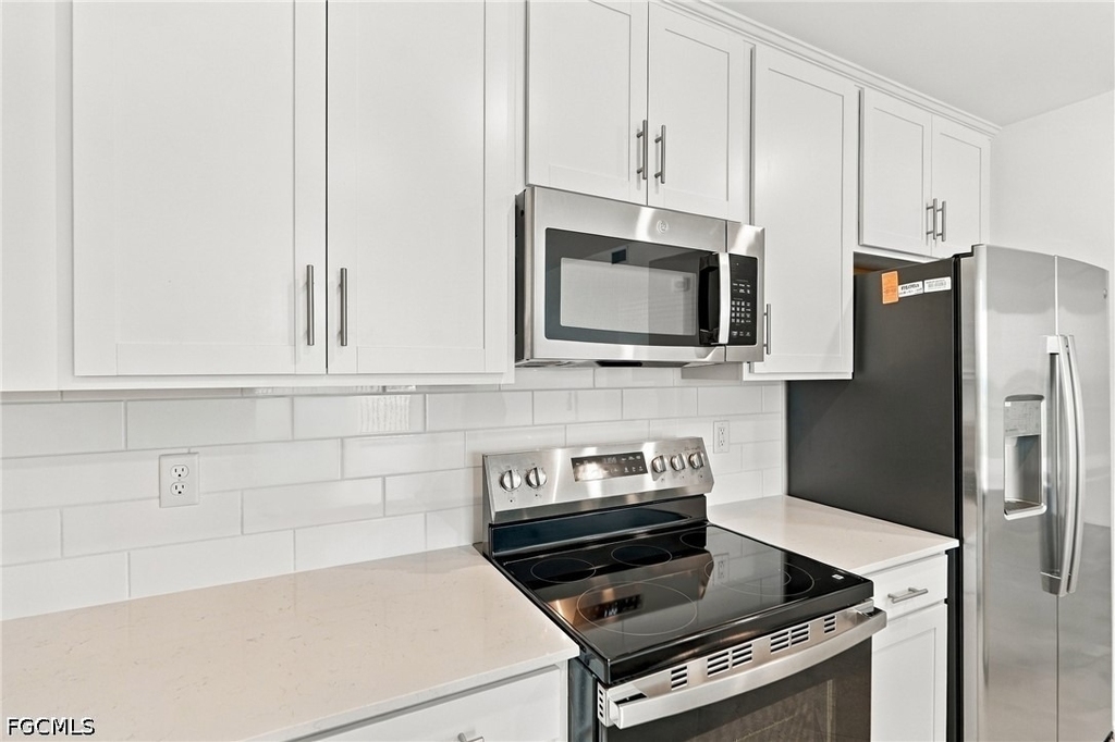 5479 Double Eagle Circle - Photo 8
