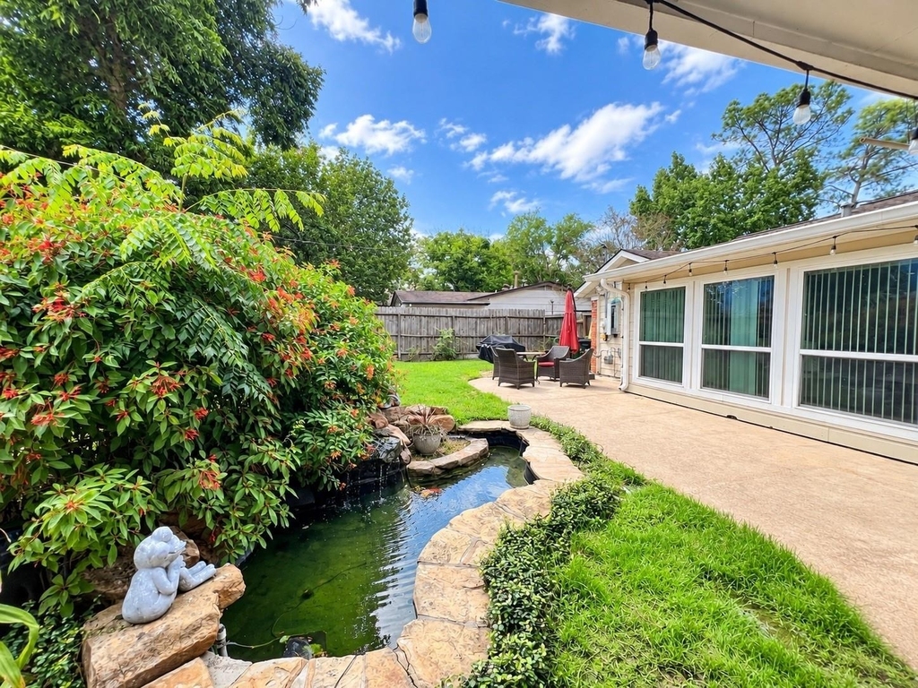 5103 Darnell Street - Photo 23
