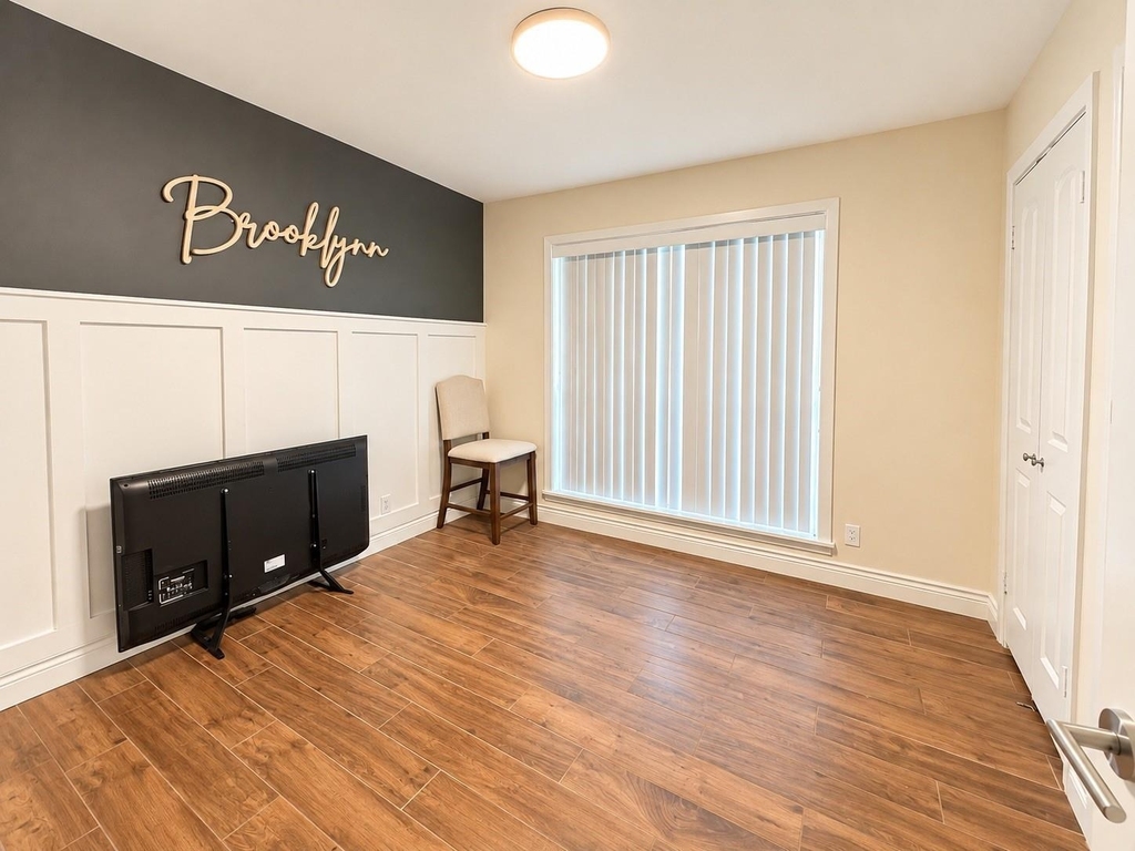 5103 Darnell Street - Photo 19
