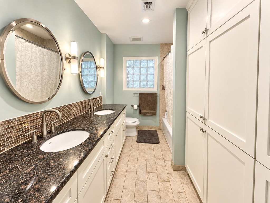 5103 Darnell Street - Photo 17