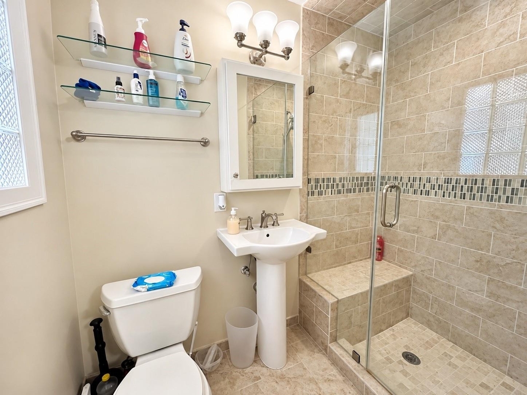 5103 Darnell Street - Photo 20