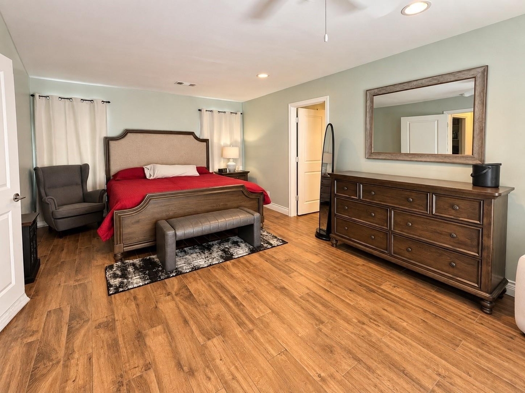5103 Darnell Street - Photo 10