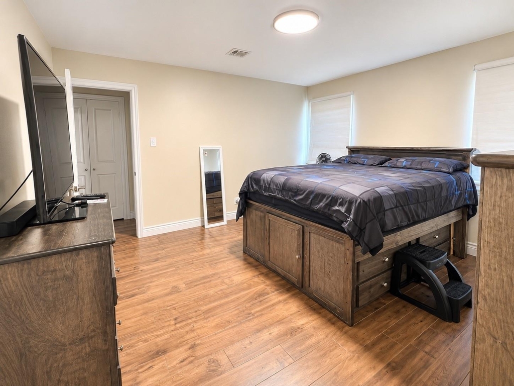 5103 Darnell Street - Photo 14