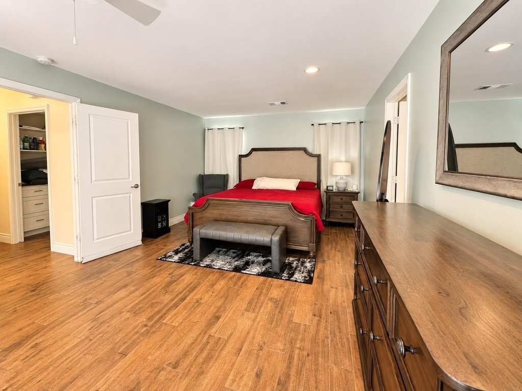 5103 Darnell Street - Photo 11