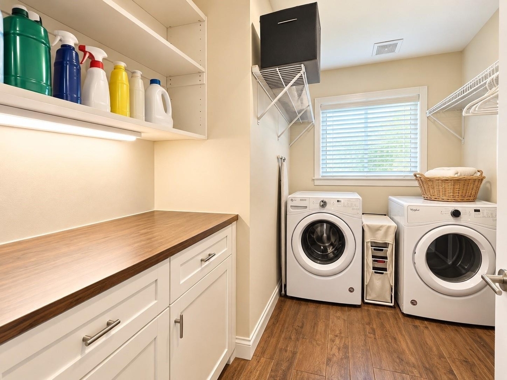 5103 Darnell Street - Photo 18