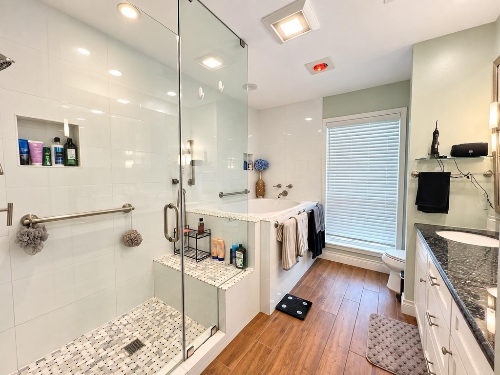 5103 Darnell Street - Photo 12