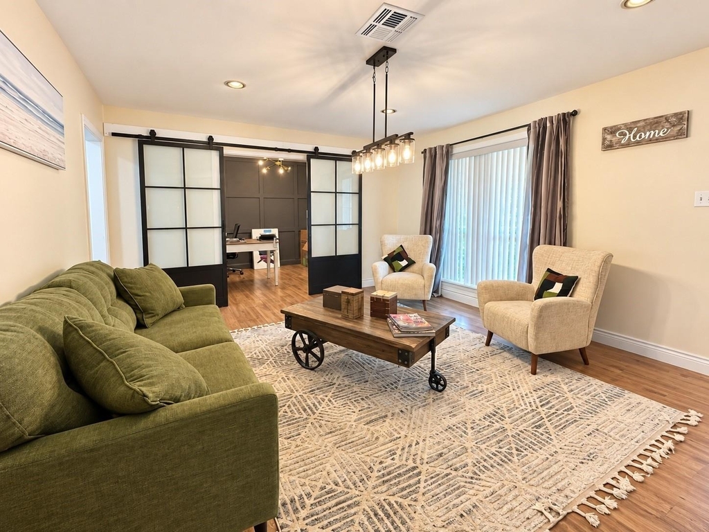 5103 Darnell Street - Photo 1