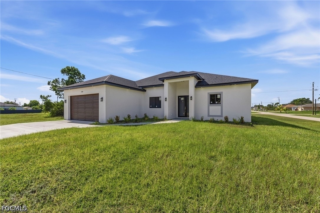 1728 Kismet Parkway W - Photo 31