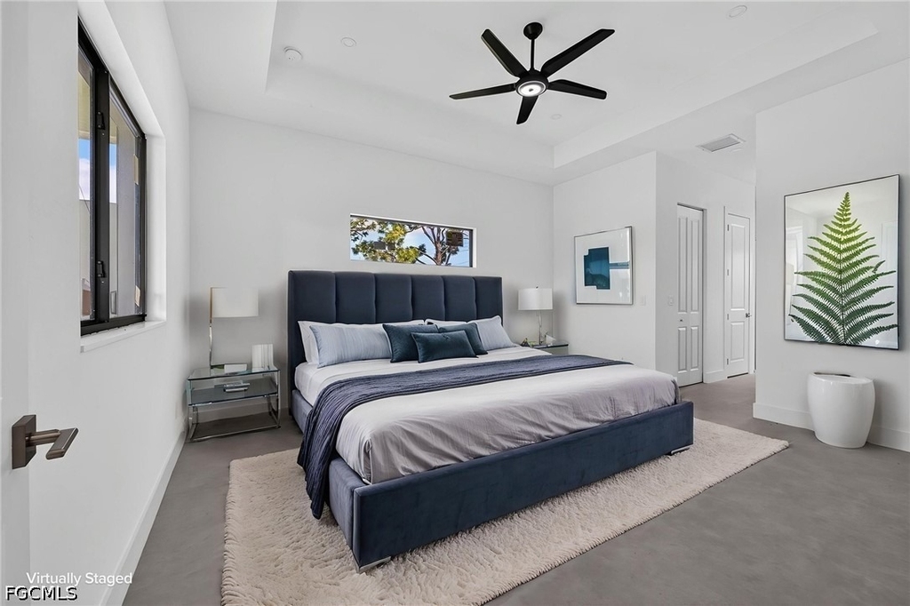 1728 Kismet Parkway W - Photo 2