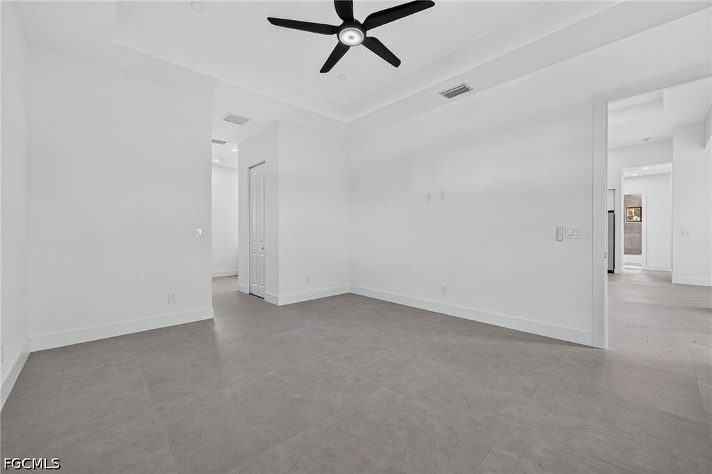 1728 Kismet Parkway W - Photo 23