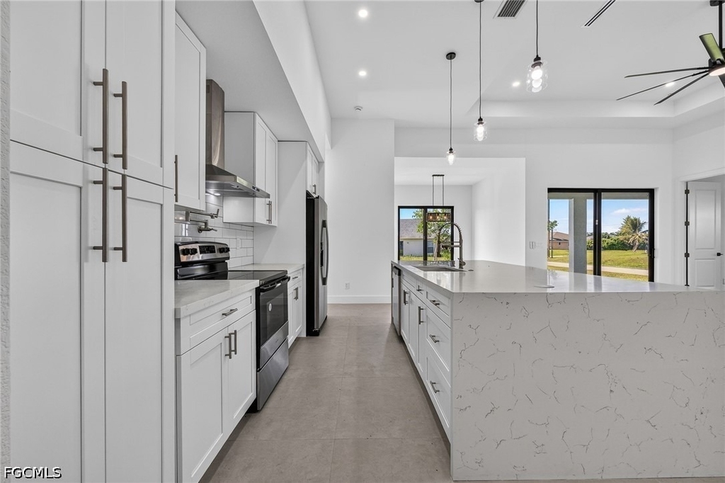 1728 Kismet Parkway W - Photo 11