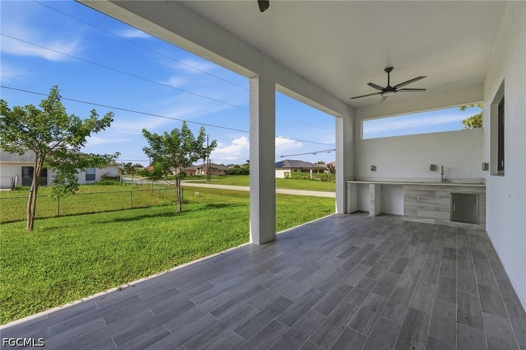 1728 Kismet Parkway W - Photo 27