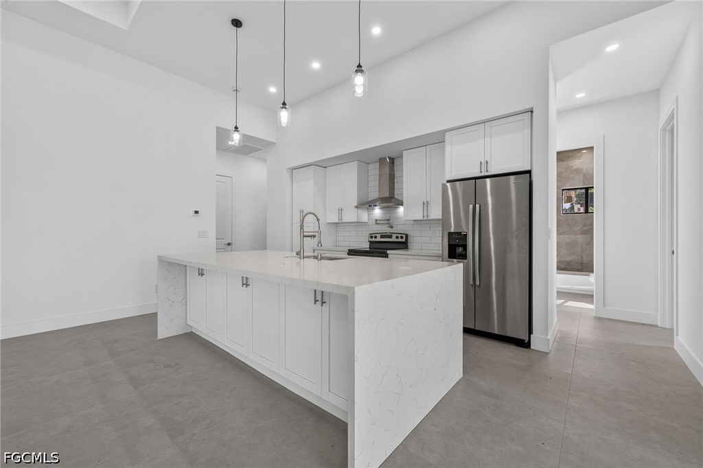 1728 Kismet Parkway W - Photo 8