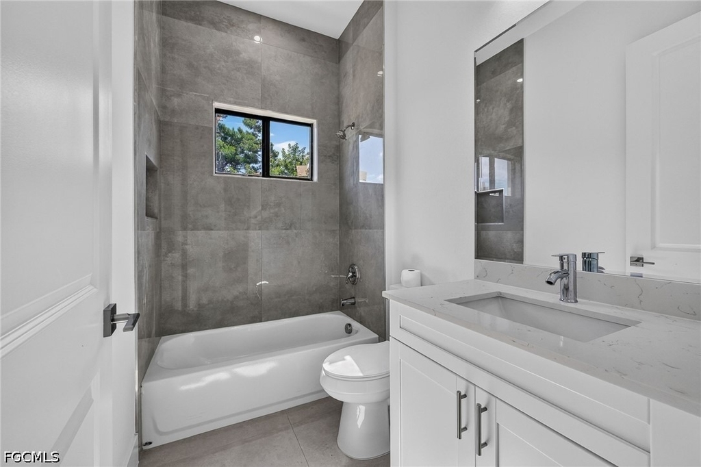 1728 Kismet Parkway W - Photo 19